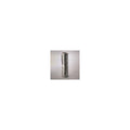Donaldson P174524 Hydraulic Filter