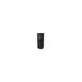 Donaldson P165879 Hydraulic Filter