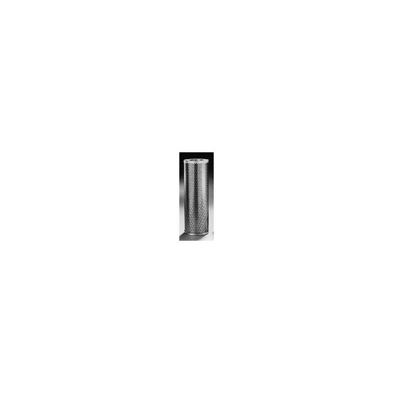 Donaldson P163945 Hydraulic Filter
