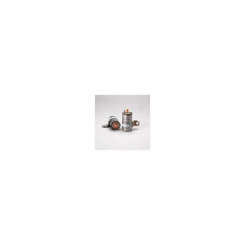 Donaldson P552403 Fuel Filter