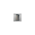 Donaldson P173485 Hydraulic Filter