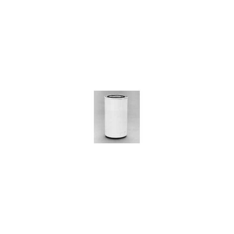 Donaldson P550936 Fuel Filter