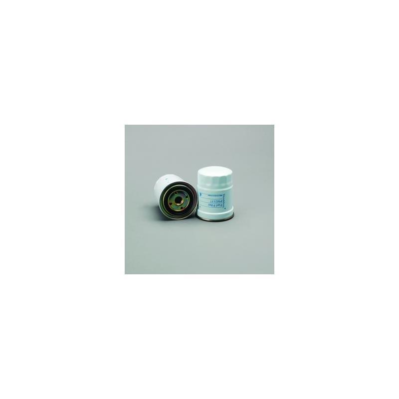 Donaldson P502157 Fuel Filter