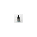Donaldson P561541 Hydraulic Filter