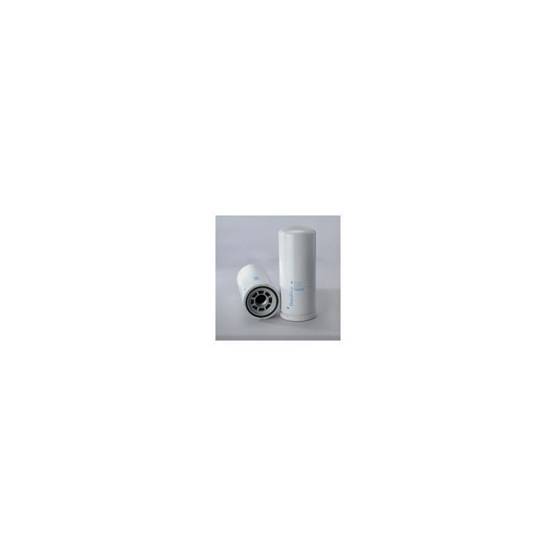 Donaldson P550592 Hydraulic Filter