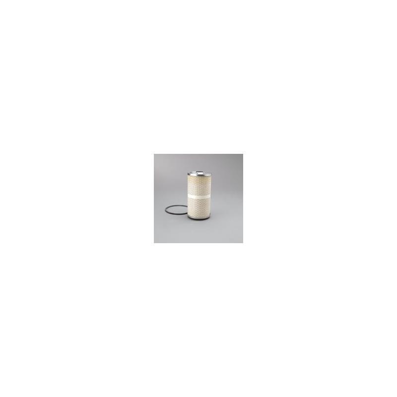 Donaldson P558600 Fuel Filter
