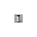 Donaldson X770690 Air Filter Kit