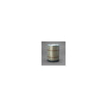 Donaldson P607266 Air Filter