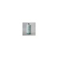 Donaldson P564430 Fuel Filter