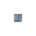 Donaldson P611440 Air Filter