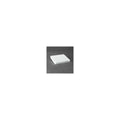 Donaldson P614547 Panel Air Filter
