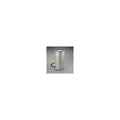 Donaldson P607284 Air Filter