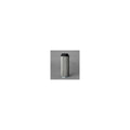 Donaldson P562239 Hydraulic Filter