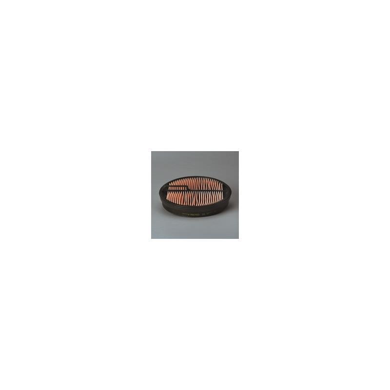 Donaldson P547520 Air Filter