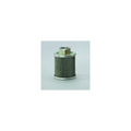 Donaldson P169013 Hydraulic Filter