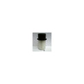 Donaldson P182064 Air Filter