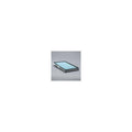 Donaldson P618643 Air Filter