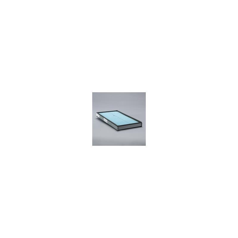 Donaldson P618643 Air Filter