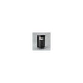 Donaldson X770132 Filter Kit