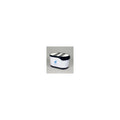 Donaldson P616056 Air Filter