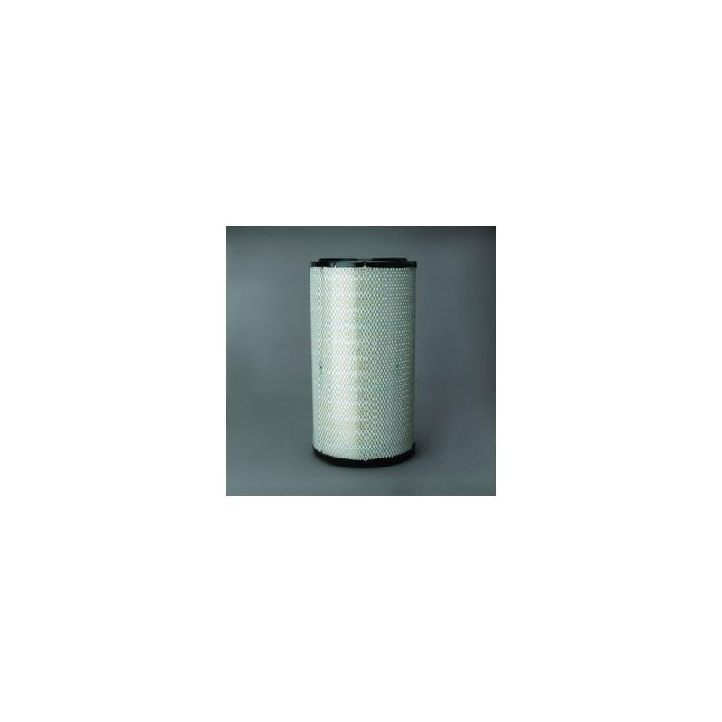Donaldson P537876 Air Filter