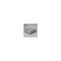 Donaldson P608654 Air Filter