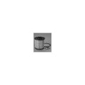 Donaldson P551310 Fuel Filter Water Separator
