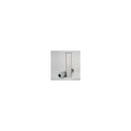 Donaldson P560405 Hydraulic Filter