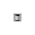 Donaldson P785398 Air Filter