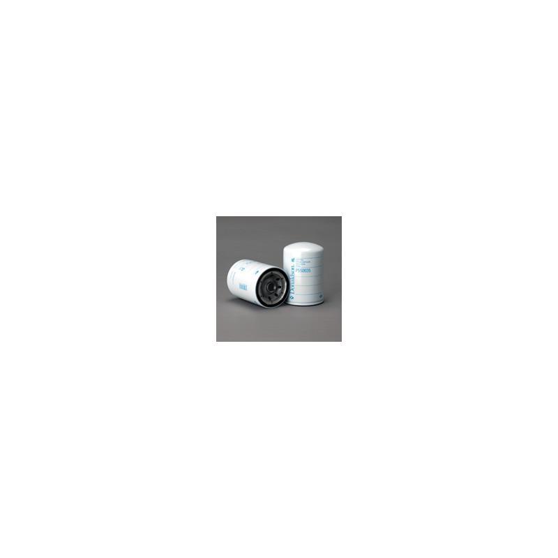 Donaldson P550035 Lube Filter
