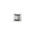 Donaldson P617646 Air Filter