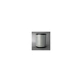 Donaldson P533882 Air Filter