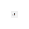 Donaldson P171529 Hydraulic Filter