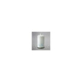 Donaldson P550498 Fuel Filter