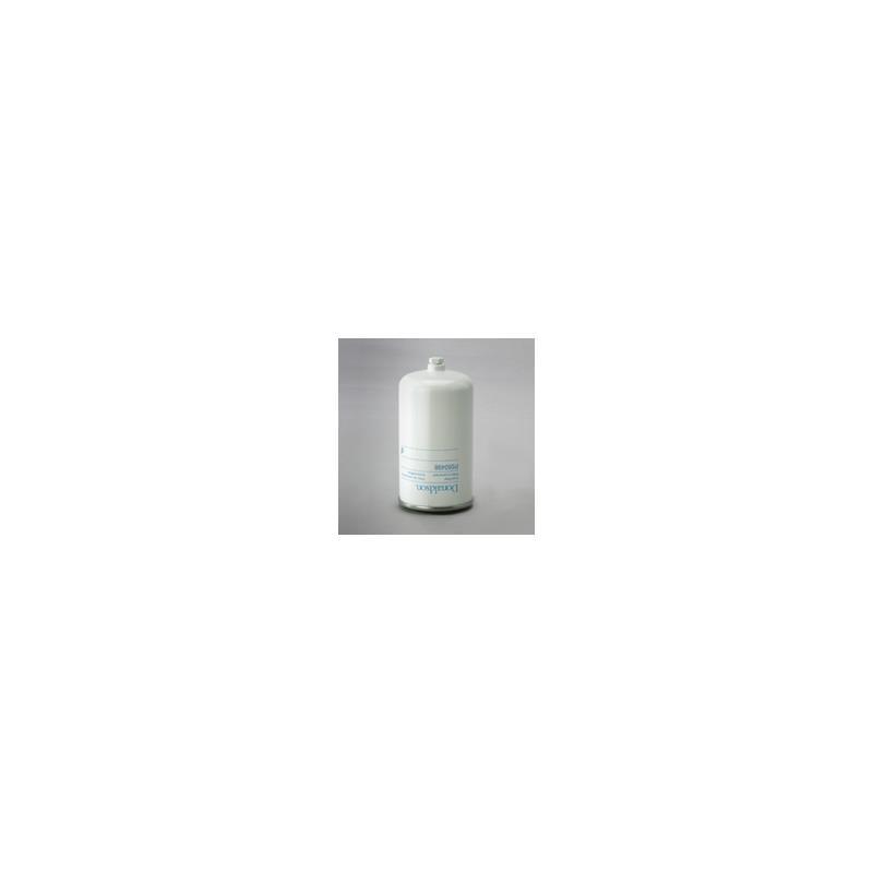 Donaldson P550498 Fuel Filter
