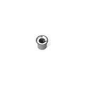 Donaldson P525205 Air/Oil Separator