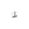 Donaldson P560141 Hydraulic Filter