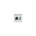Donaldson P550662 Fuel Filter