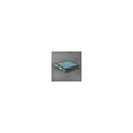 Donaldson P606087 Air Filter