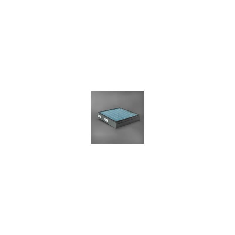 Donaldson P606087 Air Filter