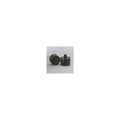 Donaldson P566151 Hydraulic Filter