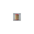 Donaldson P782881 Air Filter