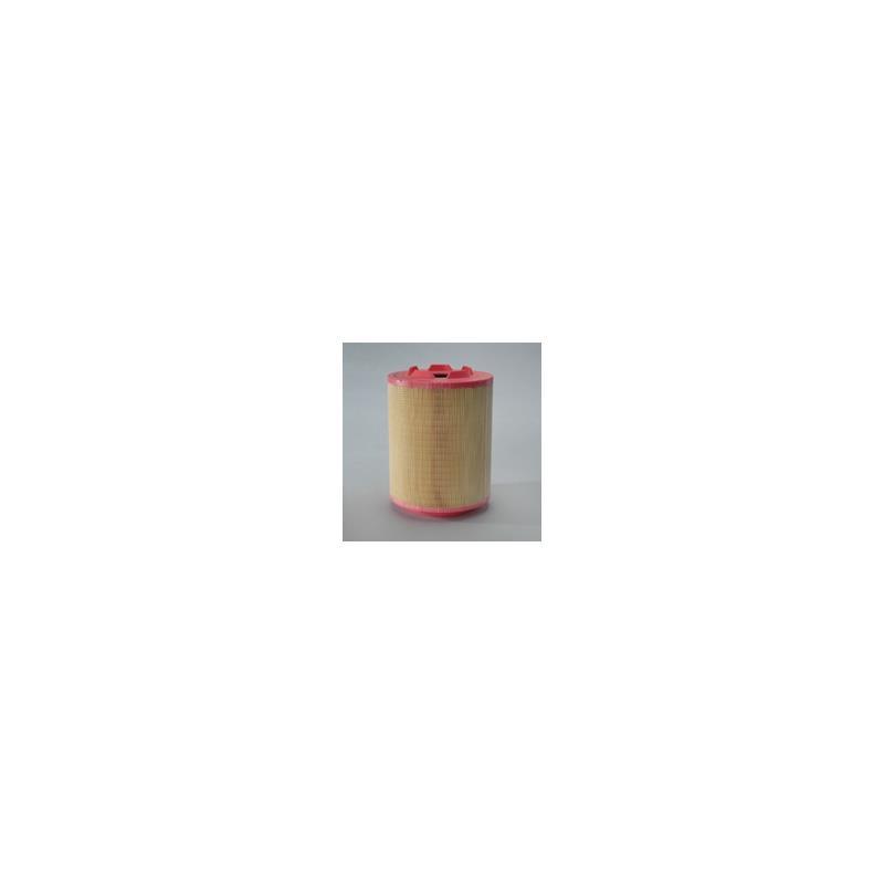 Donaldson P782881 Air Filter