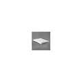 Donaldson P606555 Panel Air Filter