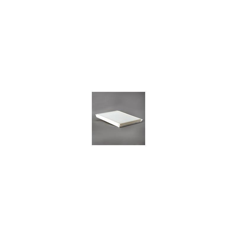 Donaldson P606555 Panel Air Filter