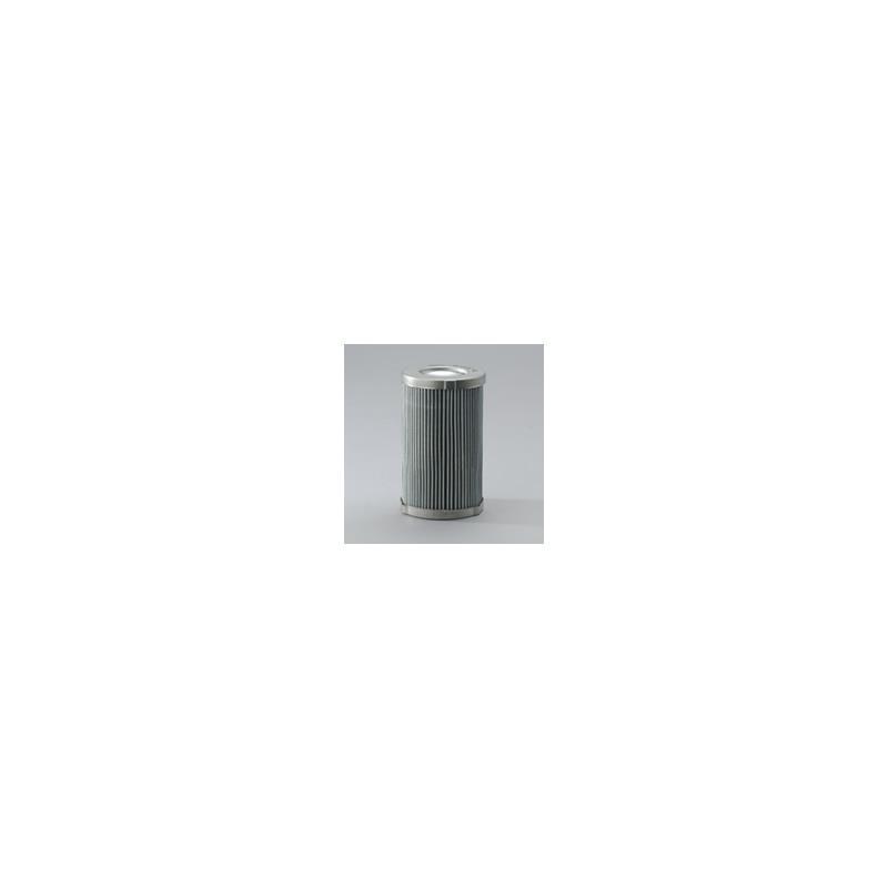 Donaldson P567104 Hydraulic Filter