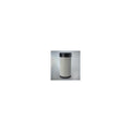 Donaldson P785396 Air Filter