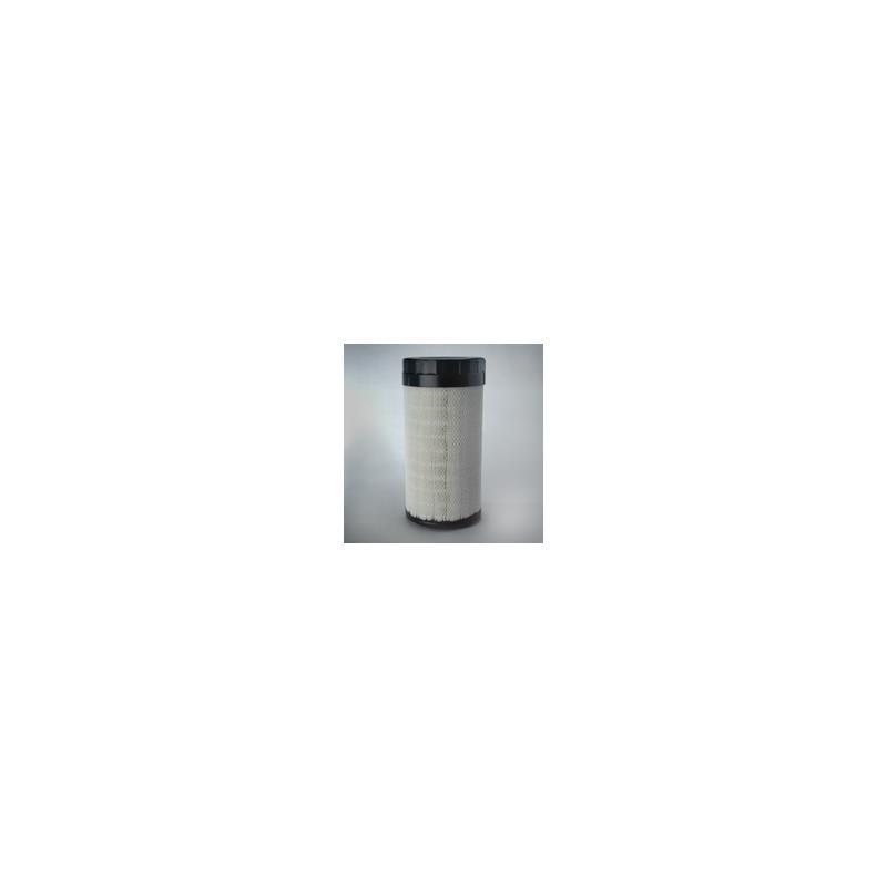 Donaldson P785396 Air Filter