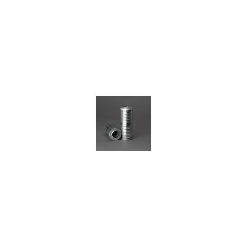 Donaldson P165319 Hydraulic Filter