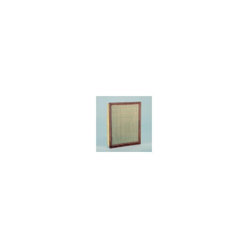 Donaldson P602657 Air Filter Panel